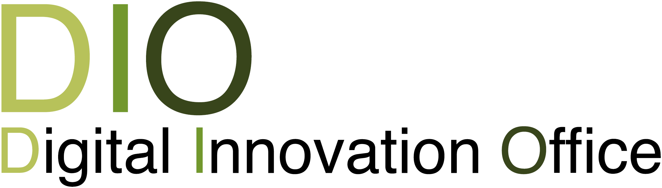 Digital Information Office